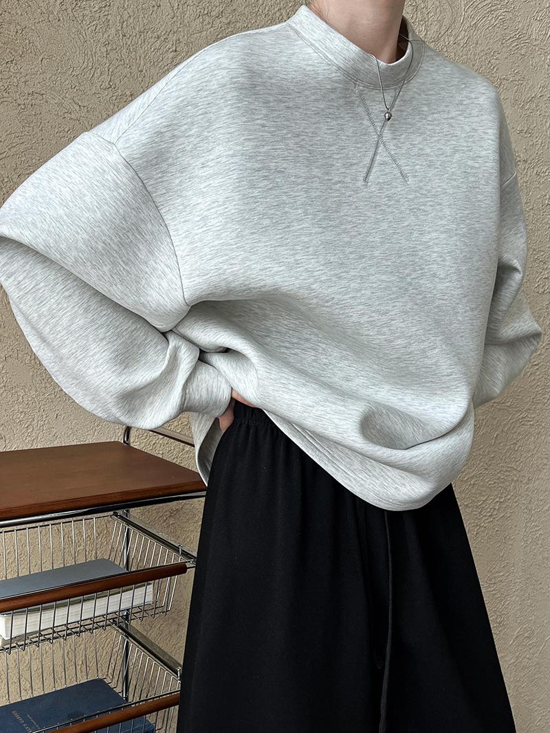 69AF7778-CEE9-42F5-95BB-8D7432