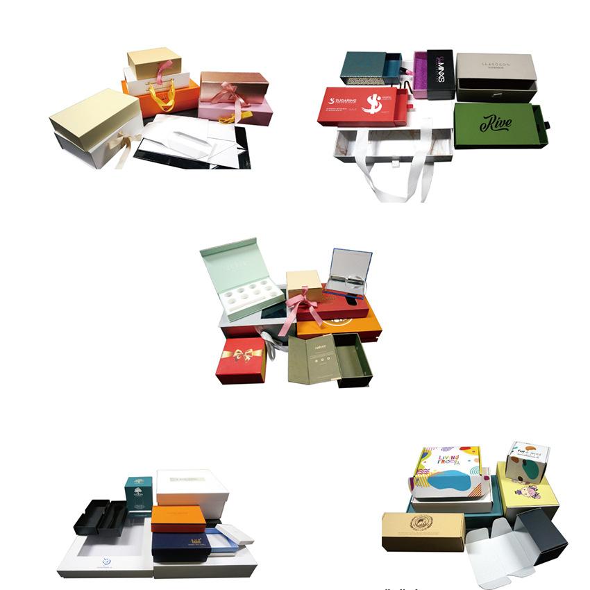 一键复制_20240108113717