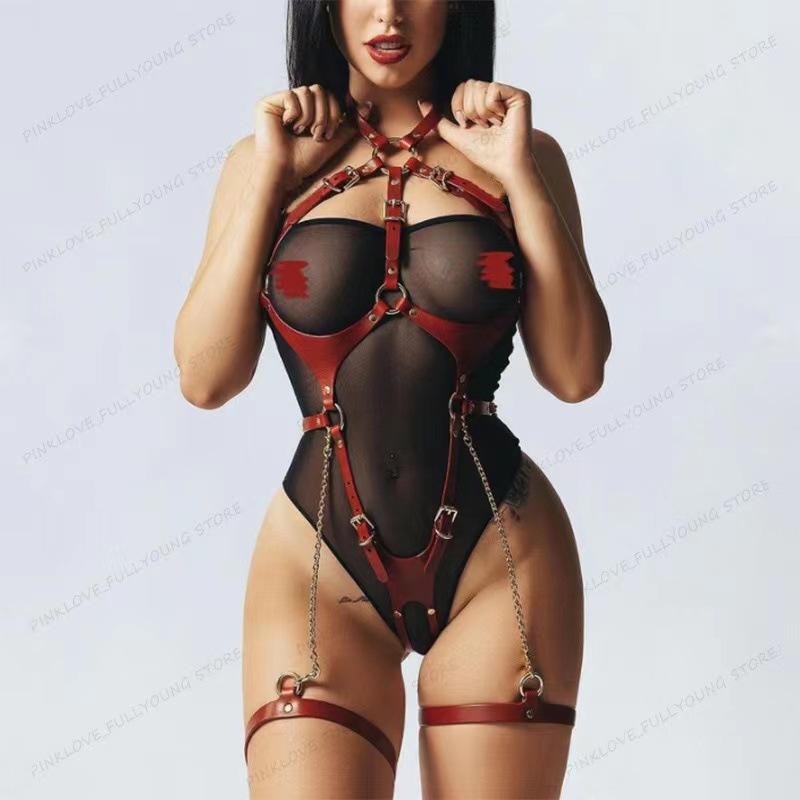 2022d17f45bc515809b71edbf16390