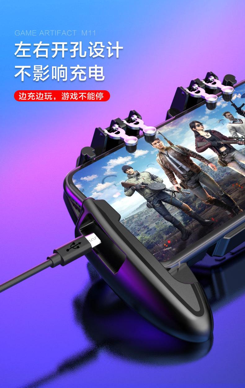 M11最新改弹簧详情页_09