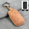 26 Modelos Wuling Xingguang 560 Funda para Llave Xingchi Jiachen Xingchen Coche Xingguang 730 Bolsa para Llaves Tipo Elite PHEV