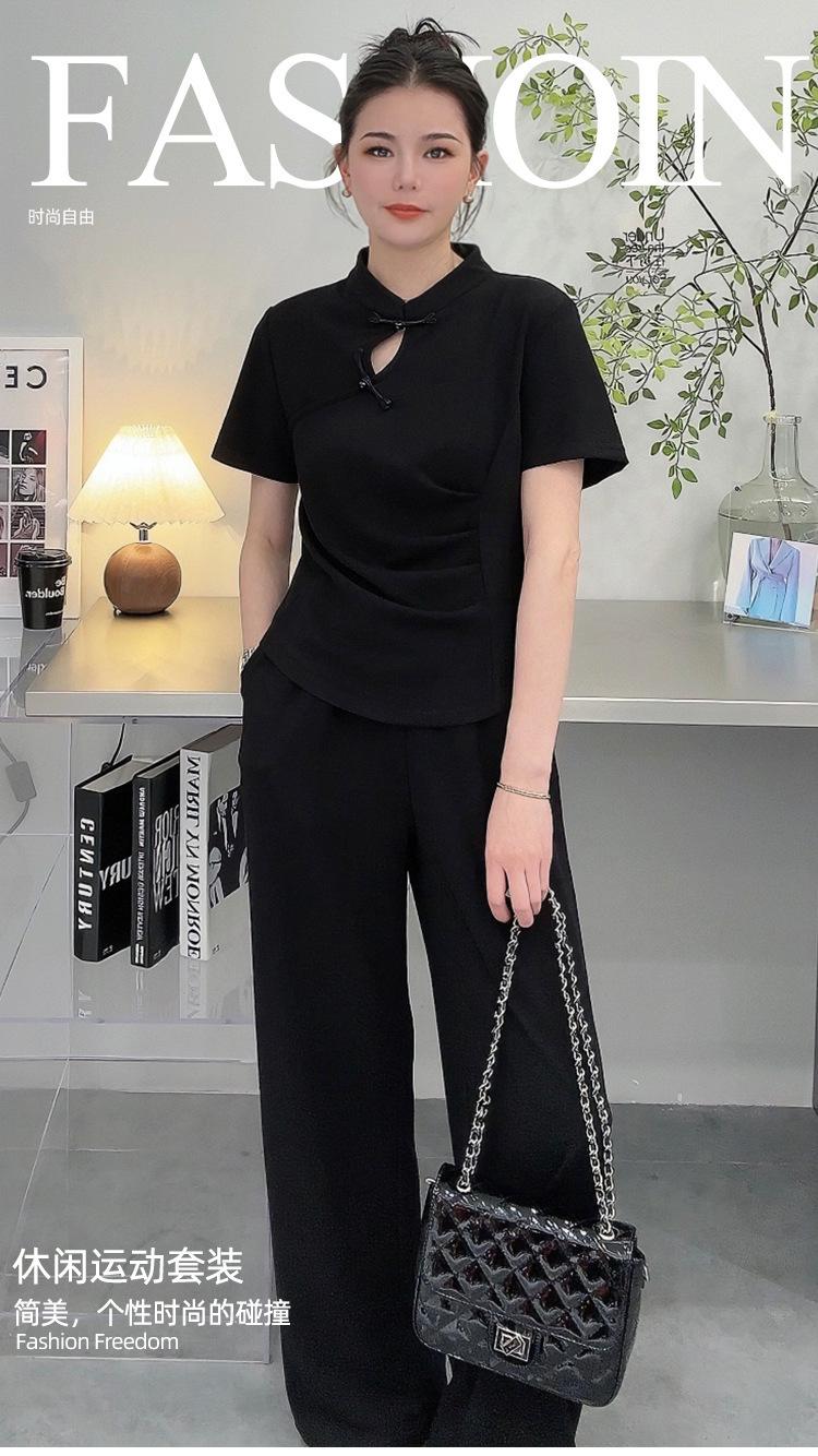 跨境淘货源分销2024春夏秋季新款街头潮流减龄小个子爆款欧货网红款运动套装休闲运动气质休闲时尚流行新款春夏秋装春夏秋装女装时尚套装套装女装春夏秋季套装女套装女女士运动服女装两件套套装卫衣套装休闲套装春夏秋季套装女装时尚套装盐系休闲套装女装2024百搭设计感小众洋气欧货阿里国际站跨境采购Cross-border, online shopping source, distribution, 2024 spring summer autumn, new, street trends, age reduction, small, explosive, European goods, network red, sportswear, leisure sports, temperament leisure, fashion popular, new spring summer autumn clothing, spring summer autumn women's clothing, fashion suit, suit women's clothing, women's sportswear, women's two-piece, hoodie suit, suit leisure, Fashion suit, salt department, leisure suit, women's 2024, everything, design sense, niche, foreign style, Ali International Station, cross-border procurement