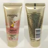 Condicionador Pantene Milagre 3 Minutos Essência Creme Loção Cuidado Luxuoso Reparação 70ml 230ml 180mm Original Atacado