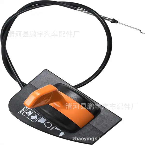 61fu58x+S6L._AC_SL1500_