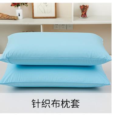 毛巾布床罩_01_07.jpg