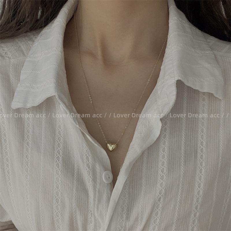 2023-02-16 160428.jpg