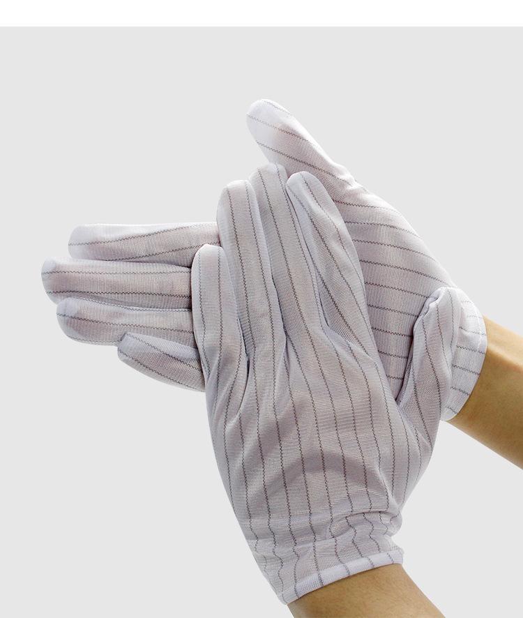 O1CN01b9xvIT1hW7SqmBwnt_!!3696