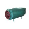 Proveedor de Silenciador para Ventilador Axial Tipo Jd-Cz Cotización de Venta de Silenciador para Ventilador Axial Tipo Jd-Cz