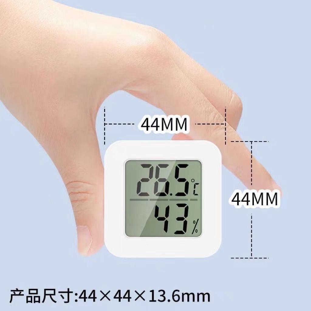 微信图片_20231107193720