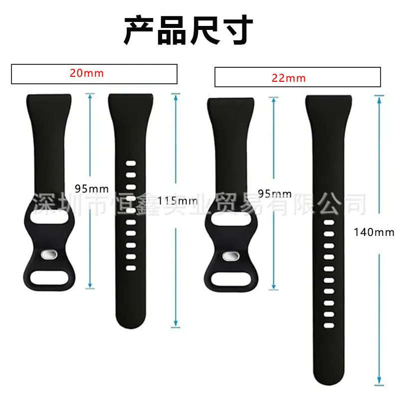 通用款瘦身按扣系列-主图5.jpg
