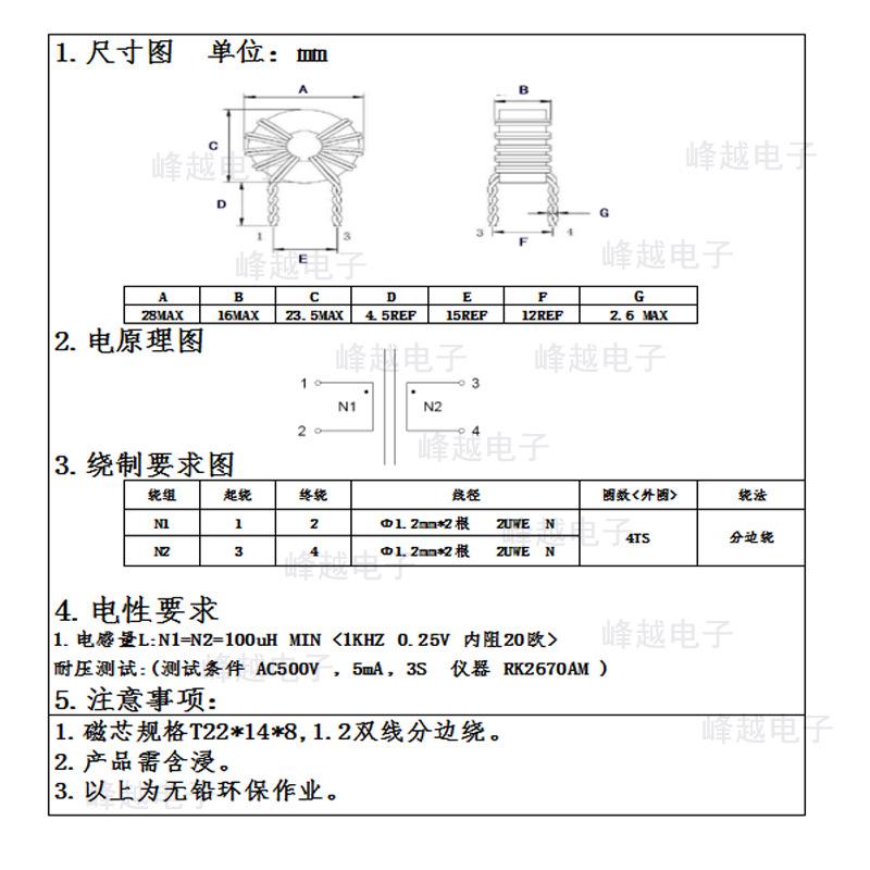 2024-9-25参数说明