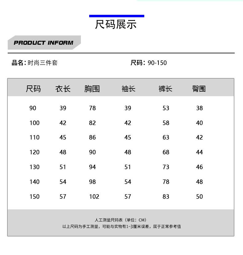 790_7__14.jpg