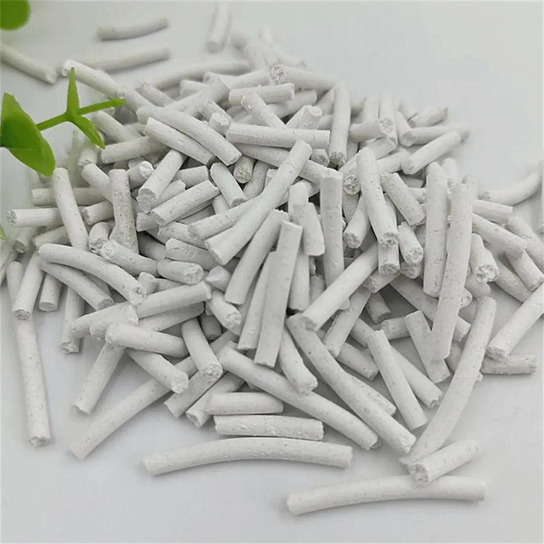 二氧化碳吸附剂02.png