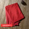 Bolsa de Bofetadas Pecana Fitness y Salud Meridiano Bolsa de Bofetadas Nogal Salud en Casa Masajeador de Hombros y Cuello Artefacto de Bofetadas para la Espalda