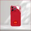 CUID Adhesivo Ultrafino para Tarjeta de Acceso NFC Adhesivo para Teléfono Móvil Copia Clon Bienes Comunitarios IC Elevador Tarjeta Inteligente MI Huella Digital