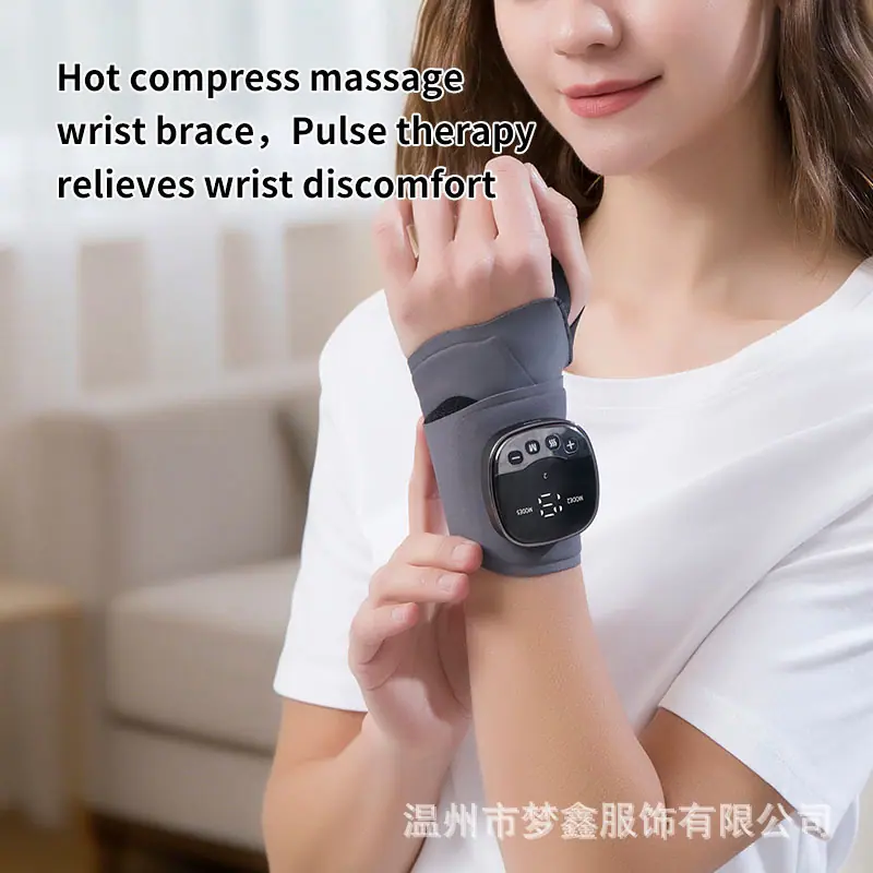 800_0013_组 1.jpg