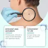 El Bolígrafo para el Cuidado de la Piel Xorita es un Bolígrafo de Cuidado Sedoso, Suave, Refrescante, Cómodo y Conveniente de Operar para Todo el Cuerpo y la Cara