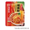 Productos de fábrica Arroz autocalentable Haidilao curry estofado de res arroz cocido cantonés comida instantánea conveniente arroz autococinado al por mayor