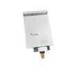 Reemplazo para Atlas 1614644900 Válvula Reguladora Piezas de Válvula para Compresor de Aire Venta Directa Varilla Roscada