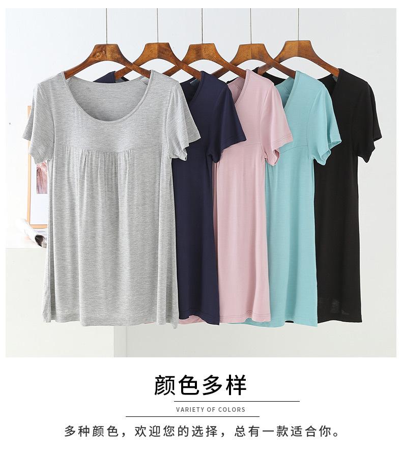 01 (2)