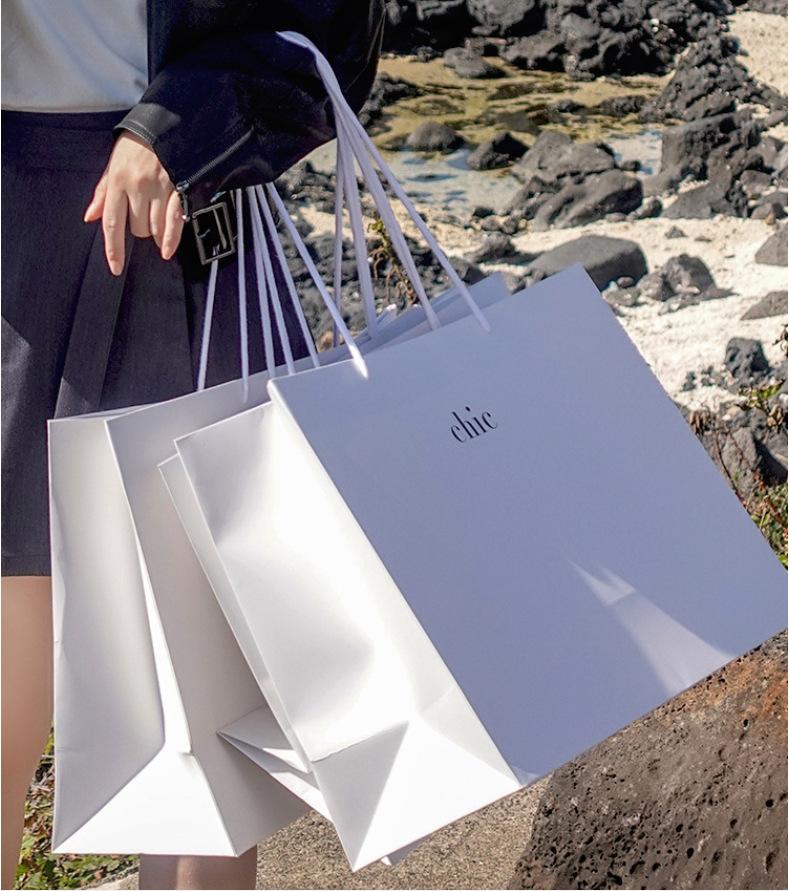 微信截图_20210326085951