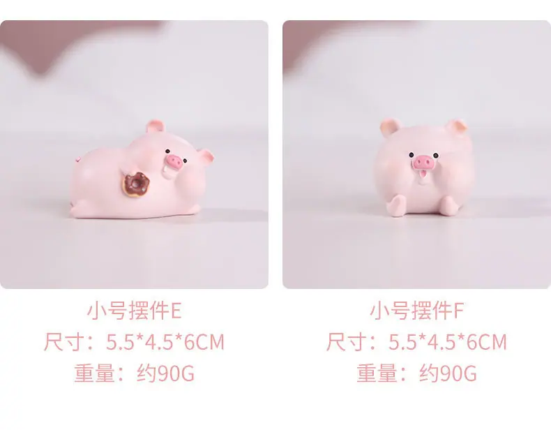 详情页_06.jpg