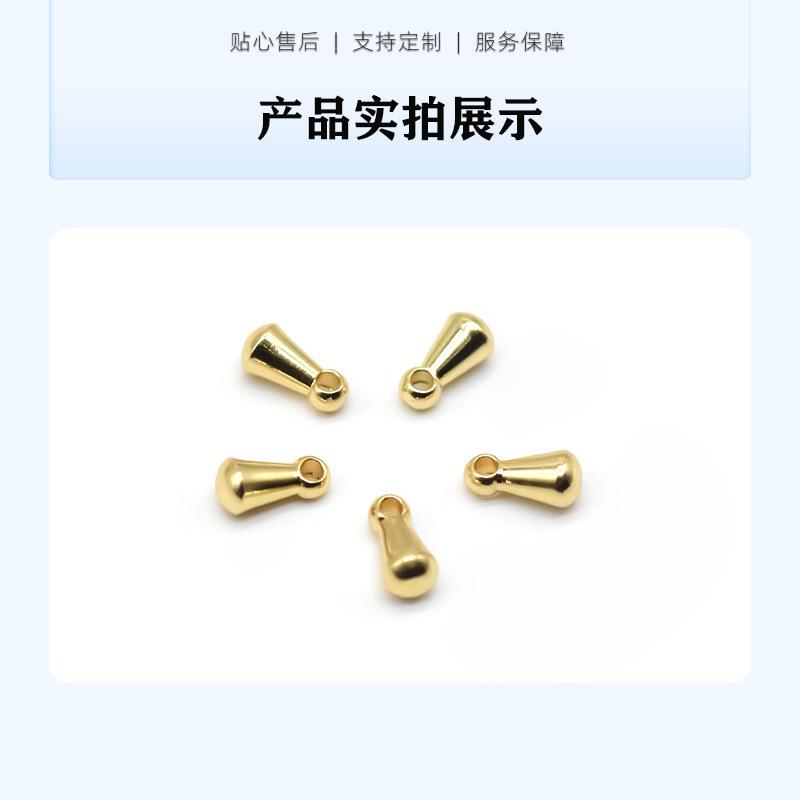 主图9.jpg