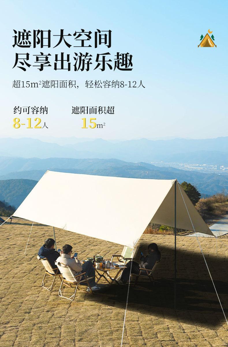 详情-3.jpg?x-oss-process=image/format,png
