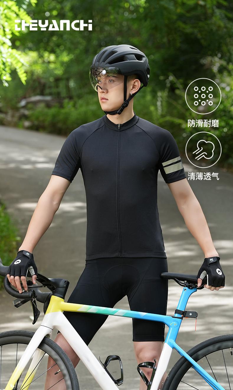 4 拷贝.jpg