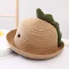 Proteção solar infantil chapéu de sol chapéu de verão chapéu de proteção solar Meninos meninas urso chapéu de proteção solar infantil chapéu proteção UV