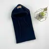 Novo Cachecol Anti-Ruído e Anti-Assustador para Cachorro, Abafadores Quentes, Abafadores Casuais Anti-Ruído para Cachorro, Chapéus, Suprimentos para Pets