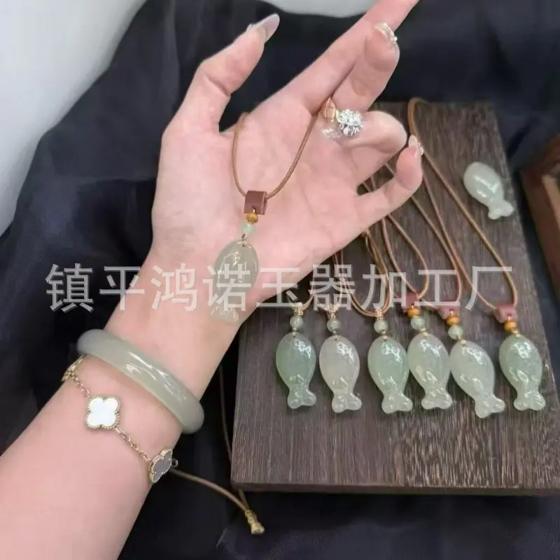 微信图片_20260702053611_5402_256.j