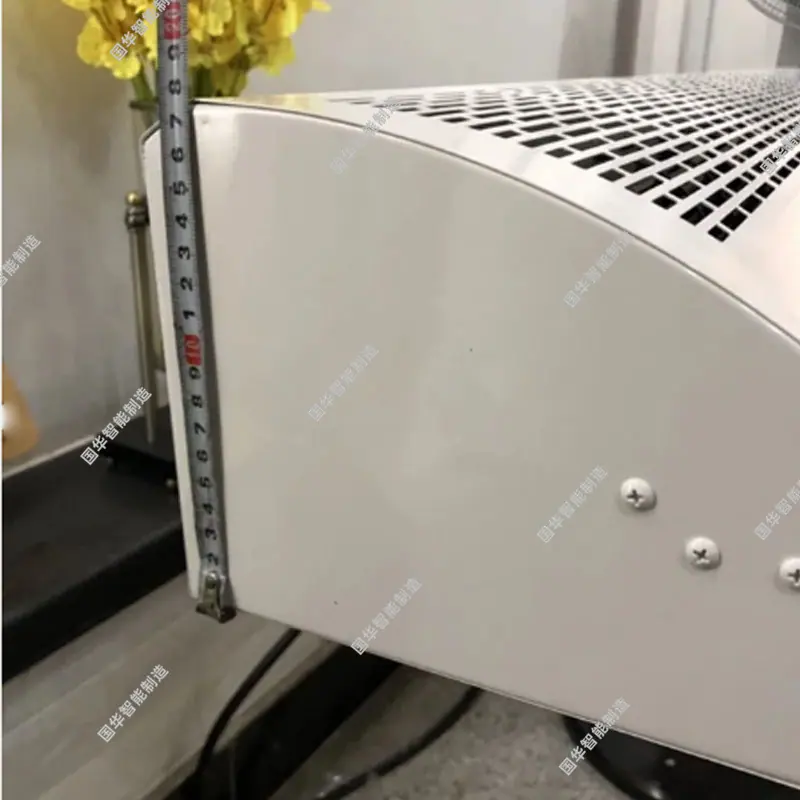 未标题-5-恢复的-恢复的-恢复的 (2).jpg