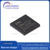 Novo Microcontrolador de Chip Único MCU Core 8051 1T STC8H4K64TLCD-45I-QFN48