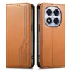 Funda para Teléfono Móvil Adecuada para Redmi Note17 con Pulsera Magnética 17t Color Puro Negocios Funda Protectora Xiaomi Pocof9Pro