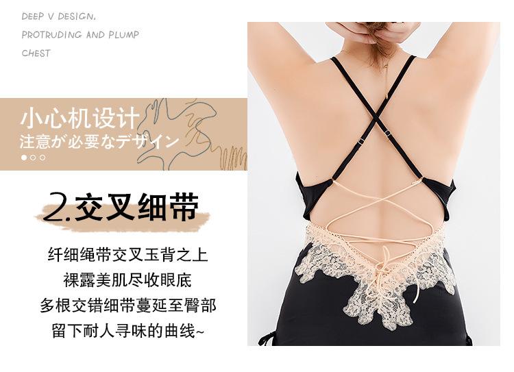 详情-20.jpg