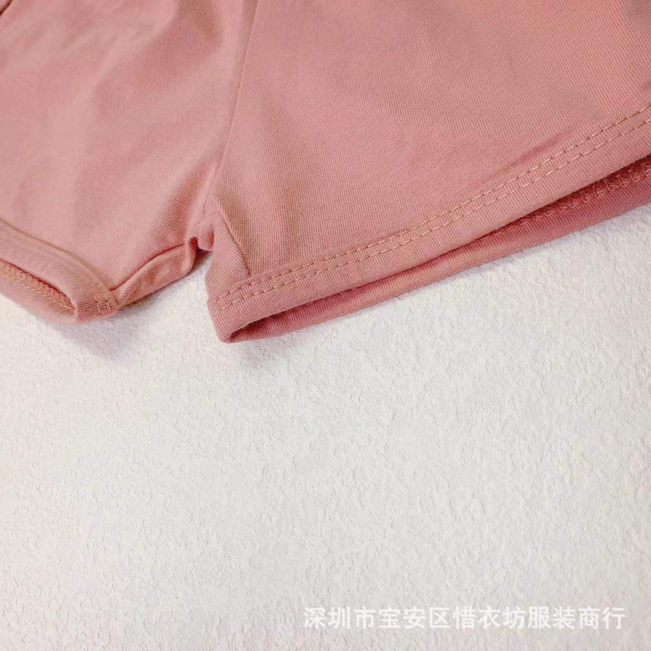 微信图片_202207291613103.jpg?x-oss-process=image/format,png