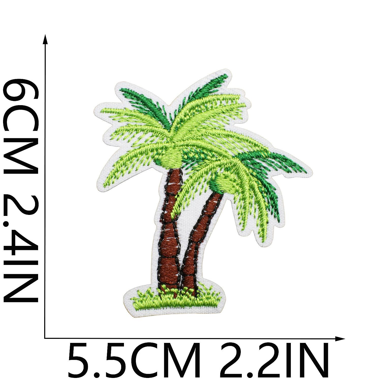 尺寸模版-9 21.jpg
