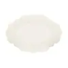 Mantel individual grande de silicona, mantel antideslizante retro europeo para mesa de comedor, posavasos casero con drenaje, mantel de aislamiento térmico, en stock
