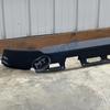 53851-04070 para modelo 16-23 spoiler de parachoques delantero tacoma Spoiler de parachoques delantero Tacoma