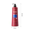 Mascarilla Capilar Voluminizadora KORMESIC Keratin Deep Care en stock transfronterizo, venta al por mayor desde el fabricante