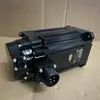 R88M-1L3K030C-S2 Motor R88D-Kn04H-Ect Sgds-08A72A Sgmgv-30Adc61