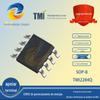 TOUR Micro TMI2284Q Pacote SOP8 3.0 Corrente de Saída 1A Cabeça de Carregamento Fonte de Alimentação DC-DC Protocolo IC