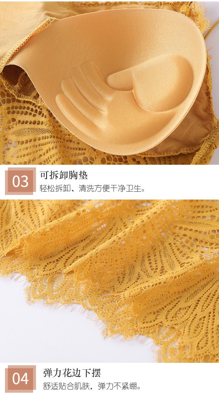 详情图-改_19.jpg