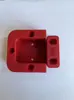 Contador Mecânico de Moldes CVPL-200 CVE-M cvpl-100D M-CVR-18 A5730E2480