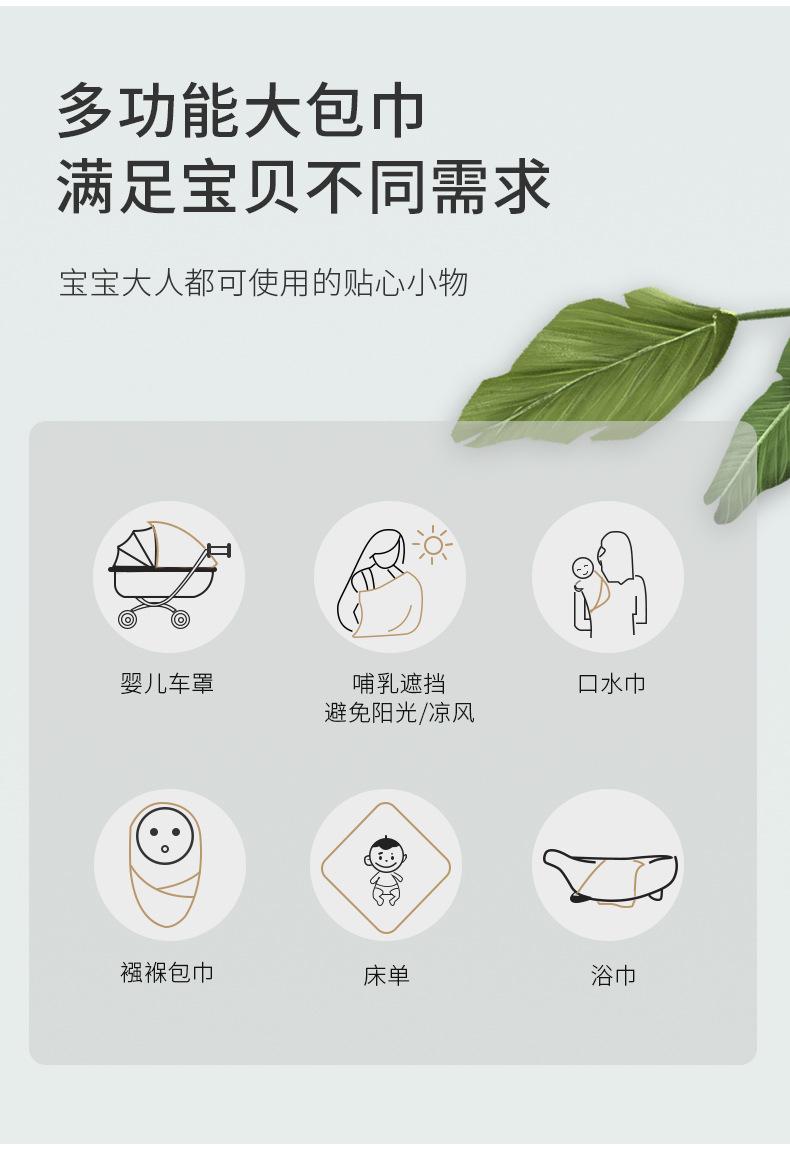 满印泰迪熊包单_02.jpg
