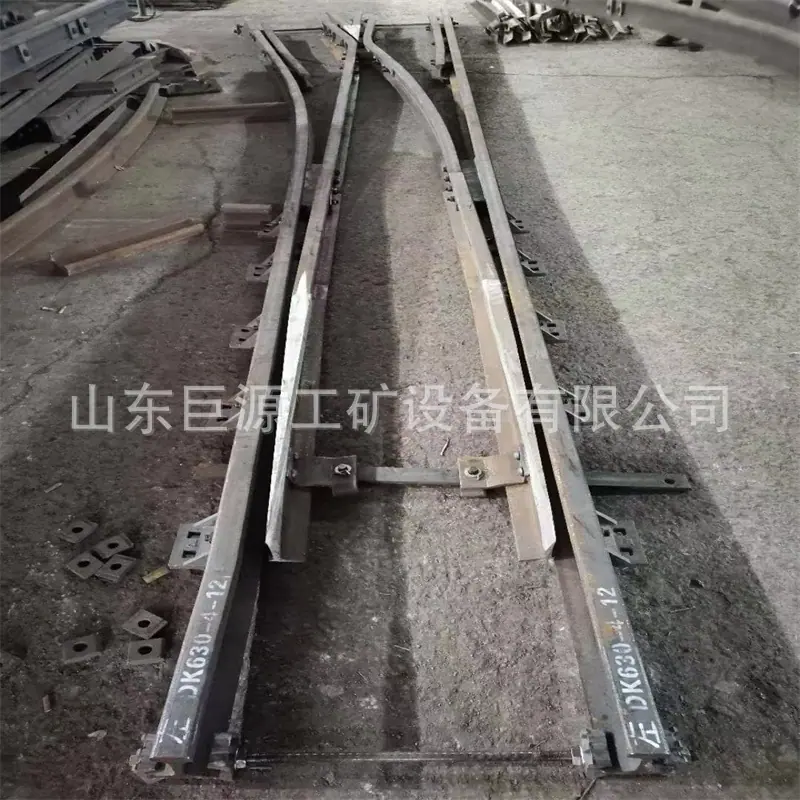微信图片_20240907151142