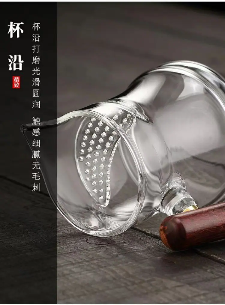 微信图片_20230812231134.jpg