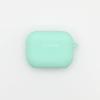 Para airpods estojo protetor Apple airpodspro2 estojo protetor Bluetooth estojo de fone de ouvido anti-queda fabricantes atacadistas