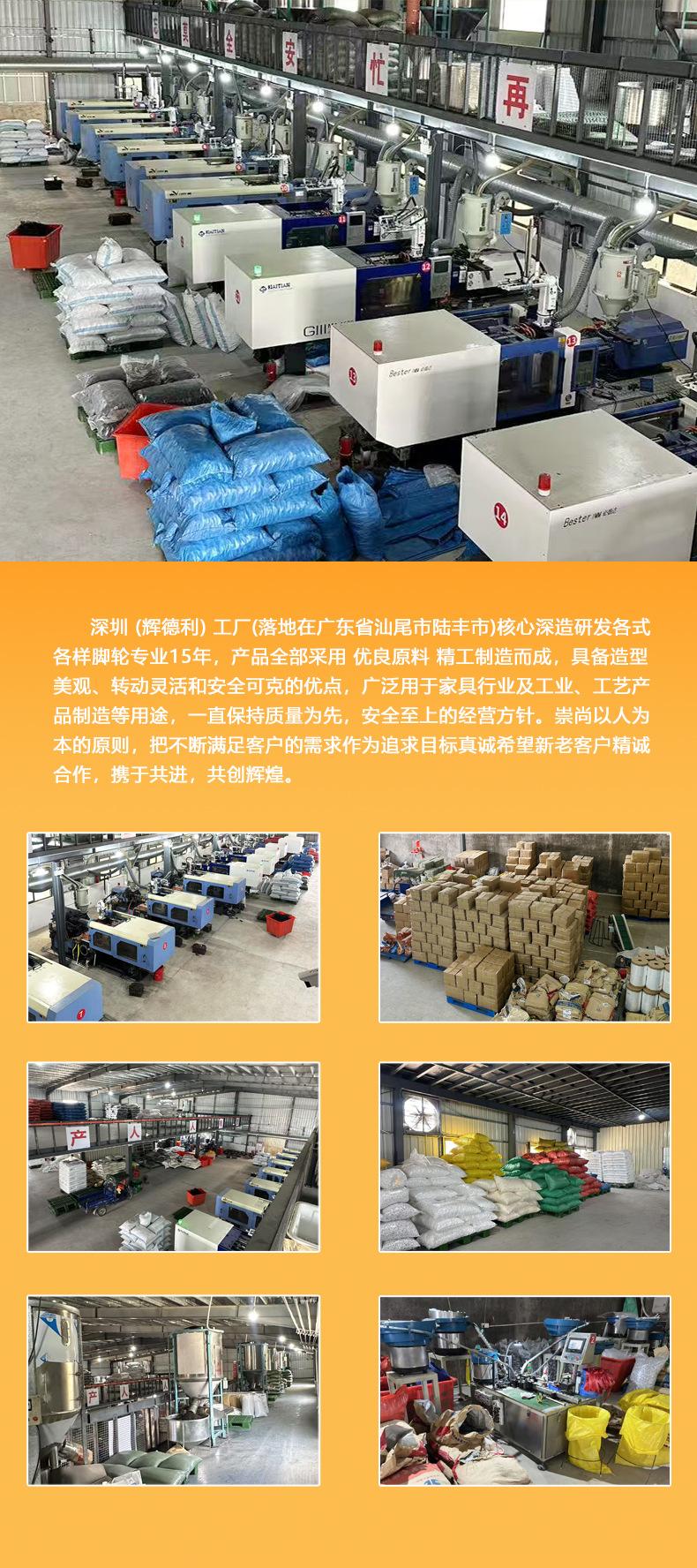 卡簧1详情_16.jpg
